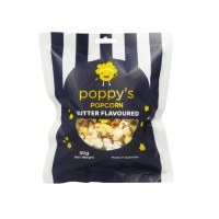 Popcorn Bag 30g Popcorn Bag 30g